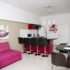 Отель GK Apartments Yerushalaim 16, фото 15