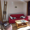 Отель Appartement Tignes, 2 pièces, 6 personnes - FR-1-449-30, фото 3