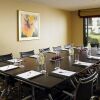 Отель Marriott Cheshunt Hotel, фото 14