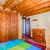 Отель Pretty Cottage in Alcaucín with Private Swimming Pool, фото 16