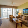 Отель Messina Vacation Rental at Lely Resort. Spacious 3-BR, 2-Bath Condo with Lake Views and Handicap Acc, фото 26