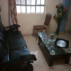 Отель Chartered Guest House, фото 16