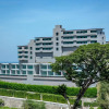 Отель Patong Bay Hill Resort, фото 1