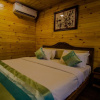 Отель OYO 14146 Home Modern Beach Cottages Morjim, фото 18