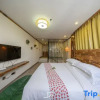 Отель Shuiyue Qinghua Hotel, фото 12
