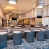 Отель Homewood Suites by Hilton Livermore, CA, фото 4