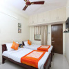 Отель SilverKey Executive Stays 20003 Balaji Hospital Chrompet, фото 30