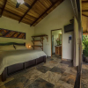 Отель La Finca Lodge, фото 25