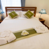 Отель The Blue Corner Boutique Hotel, фото 5
