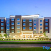 Отель TownePlace Suites Tuscaloosa University Area, фото 1