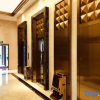 Отель Yingjiang Triumph Hotel, фото 8