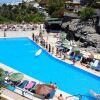 Отель Golden Age Crystal Bodrum - All inclusive, фото 14