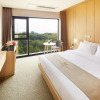 Отель Royal Emporium Incheon Airport Hotel, фото 8