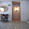Отель Bozcaada Biz Hotel, фото 13