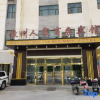 Отель HuizhouHotel, фото 1
