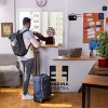 Отель Madina Hostel, фото 9