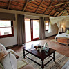Отель Hlosi Game Lodge - Amakhala Game Reserve, фото 3