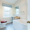 Отель Light And Calm In Clapham, фото 16