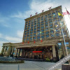 Отель Chongxin Hotel, фото 11
