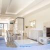 Отель Sleek Villa with Private Pool and Garden in Cesme, фото 11