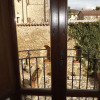 Отель Torre dell'Orsa, фото 7