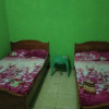 Отель Pondok Sundawa, фото 3