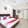 Отель OYO 1950 Hotel Supreme, фото 4