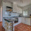 Отель Holiday Home Osa Menor, фото 13