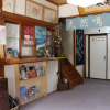 Отель Minshuku Oe, фото 1