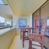 Отель Waterfront Hudson Condo w/ Pool & Beach Access, фото 13