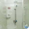 Отель Wuyi International Hotel, фото 7