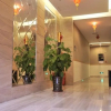 Отель Harbour Plaza Holiday Hotel, фото 11