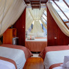 Отель Vertical Sky Luxury Suites, фото 1