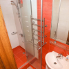 Апартаменты Stay Inn на Северном просп., 5, фото 8