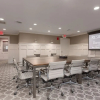 Отель Residence Inn Nashua Merrimack, фото 17