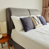 Отель Teiw Family Homestay at Skypod Residence Puchong, фото 34