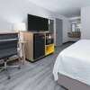 Отель Days Inn by Wyndham Greenville MS, фото 7
