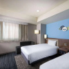 Отель Ibis Styles Kyoto Shijo, фото 13