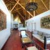 Отель Le Chateau B&B Malindi, фото 3