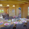 Отель Chalet Loisel - OVO Network, фото 6