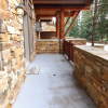 Отель TLGM The Timbers 1 Bed 2 Bath, фото 18