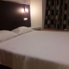 Отель Guest House Bocage, фото 3