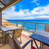 Отель K B M Resorts- Sok-292 Spacious, Remodeled 3bdrm, 3ba, Beautiful Oceanfront Views!, фото 16