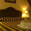 Отель Palazzo Magnocavallo B&B, фото 3