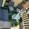 Отель Apartament Cristina - Băile 1 Mai, Felix, Bihor, reducere jumătate pentru intrare Apollo și Aquapark, фото 1
