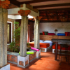 Отель Annapara Homestay, фото 35
