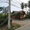 Отель Yoo Sabai Resort, фото 20