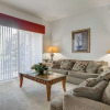 Отель Martin's Windsor Hills Condo, фото 4