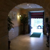 Отель Gorizia, фото 16