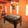 Отель Family Fun House, фото 10